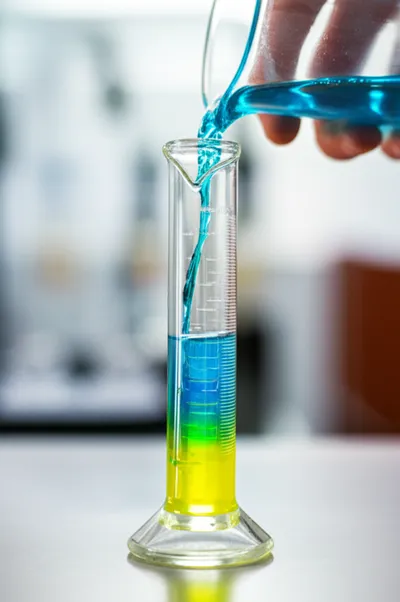 Illustration metering - Image 1