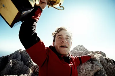 Illustration deserves - Image 1