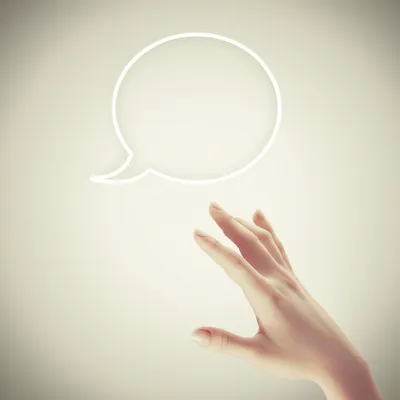 Illustration retract - Image 1