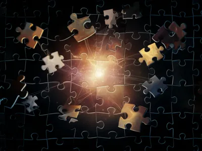 Illustration roles - Image 1