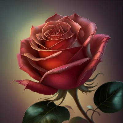 Illustration flawless