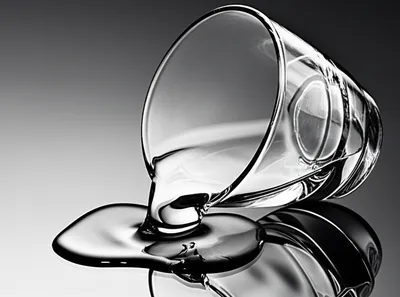 Illustration incontinent - Image 1