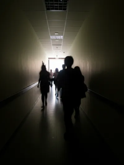 Illustration egress - Image 1