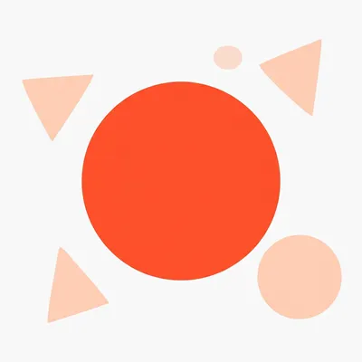 Hình ảnh minh họa secondary - Ảnh 1