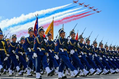 Illustration tattoos - Image 1