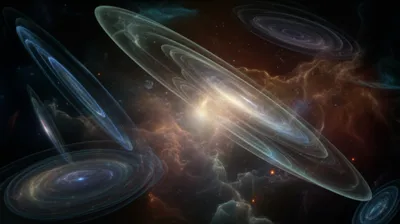 Illustration bulks - Image 1