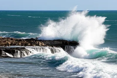 Illustration intensity - Image 1