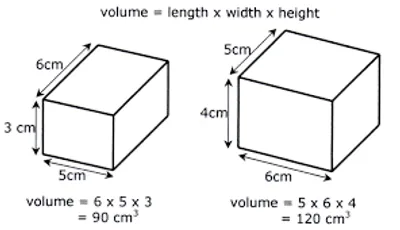 Illustration volume - Image 2