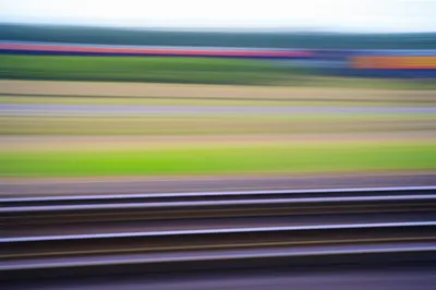 Illustration motions