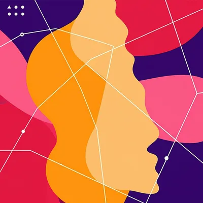 Illustration good - Image 1