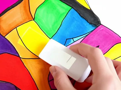 Illustration blanked - Image 1