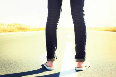 Illustration adult - Image 1