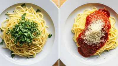 Illustration garnishes - Image 1