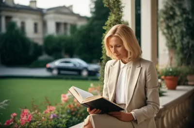 Illustration affluents