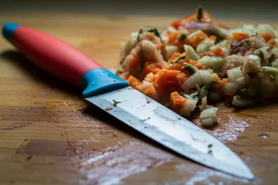 Illustration dulled - Image 1