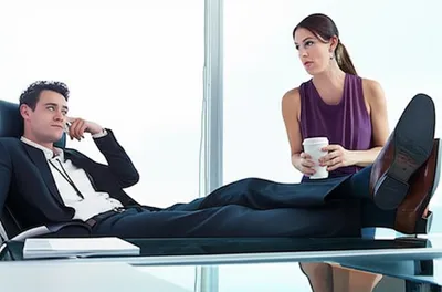 Illustration presumes - Image 1