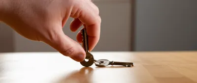 Illustration retake - Image 1