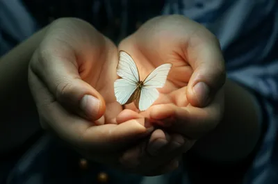 Illustration pressed - Image 1