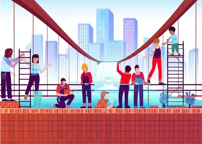 Illustration enterprises - Image 1