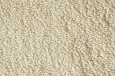 Illustration duffel - Image 1