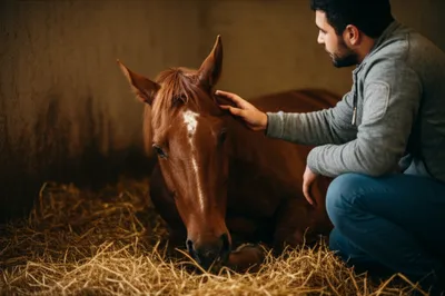 Illustration cast - Image 1