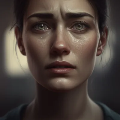 Illustration catch - Image 1