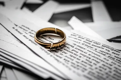 Illustration annulment - Image 1