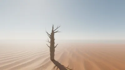 Illustration hot - Image 1