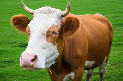 Illustration cud - Image 1