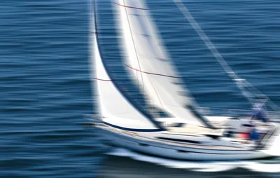 Illustration sails - Image 1