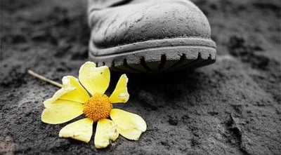 Illustration annihilated - Image 1