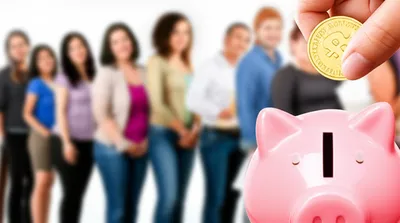 Illustration polling - Image 1