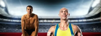 Illustration comeback - Image 1