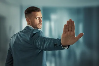 Illustration offhand - Image 1