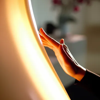 Illustration frig - Image 1