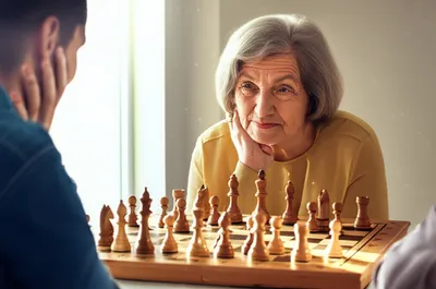 Illustration counsels - Image 1