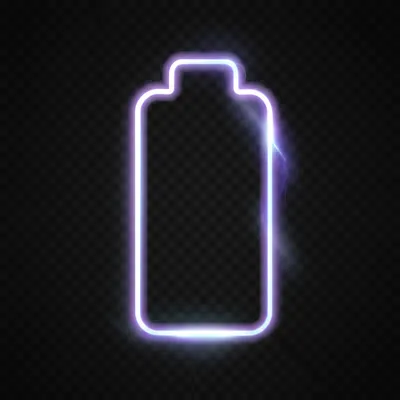 Illustration supercharged - Image 1