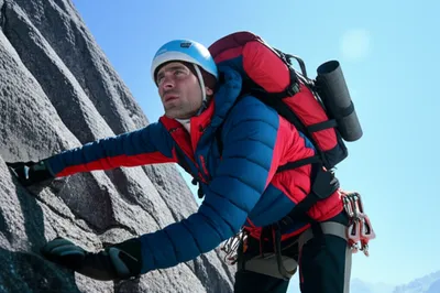 Illustration quitting - Image 1