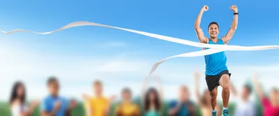 Illustration does - Image 1