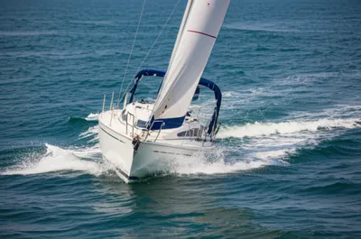 Illustration plowed - Image 1