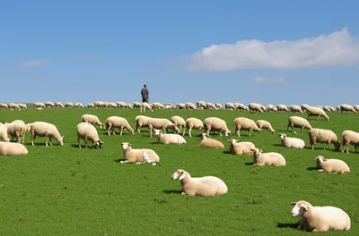 Illustration raze - Image 1