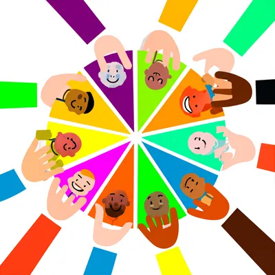 Illustration contingents - Image 1