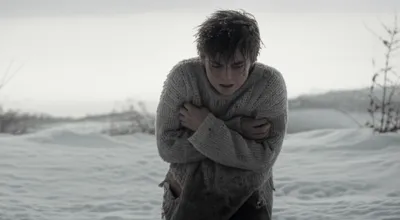 Illustration skimp - Image 1