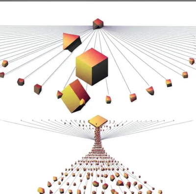 Illustration tilting - Image 1