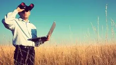 Illustration explore - Image 2