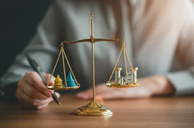 Illustration personalities - Image 1