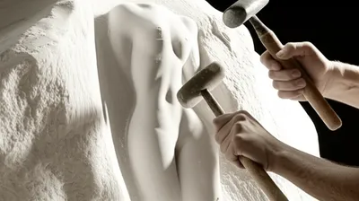 Illustration bodies - Image 1