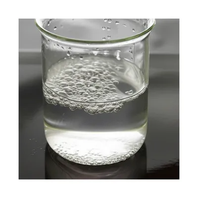 Illustration boils - Image 1