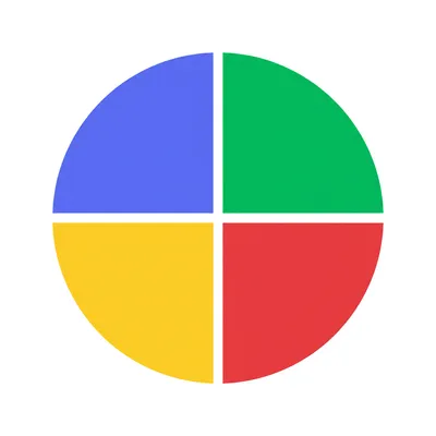 Illustration proportion - Image 1