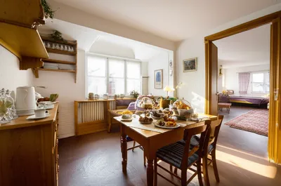 Illustration pension - Image 1